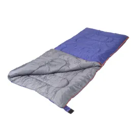 'Redwood' 2 lb Sleeping Bag