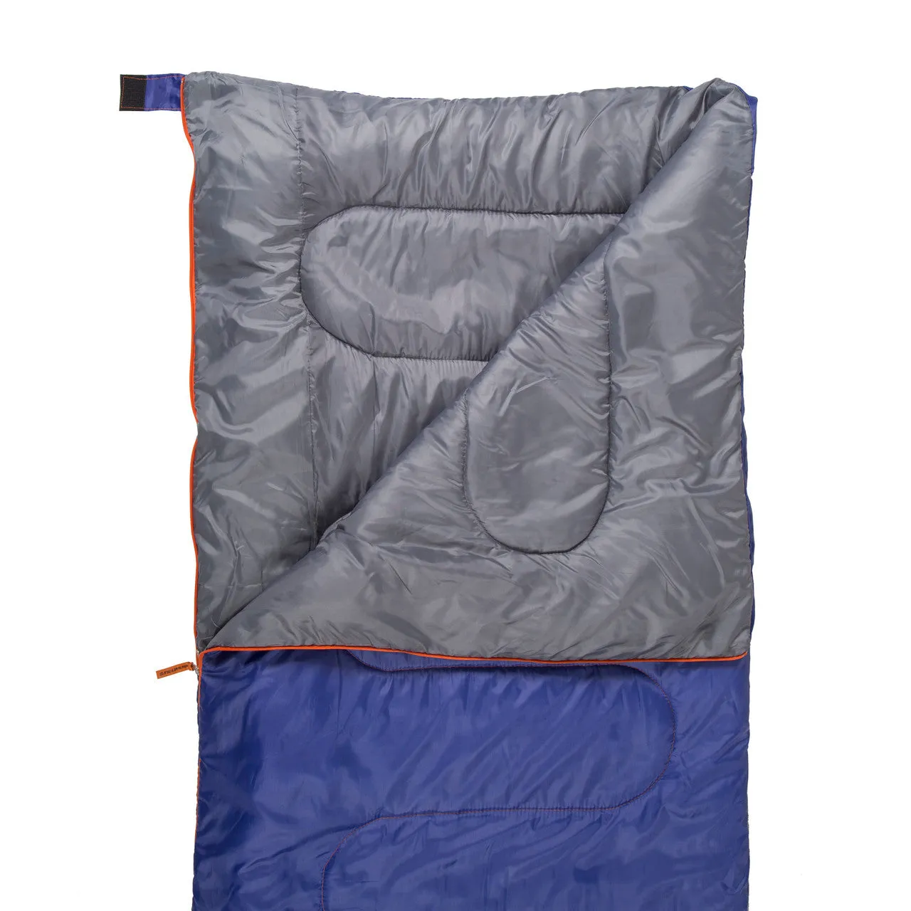 'Redwood' 2 lb Sleeping Bag