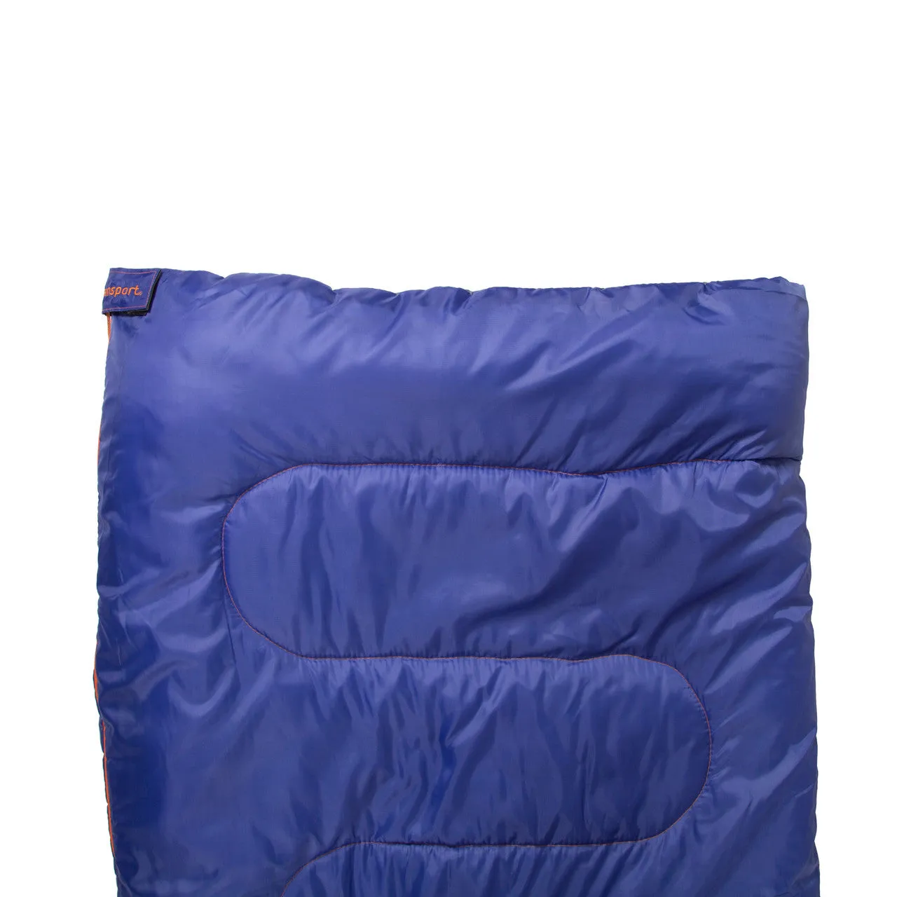 'Redwood' 2 lb Sleeping Bag