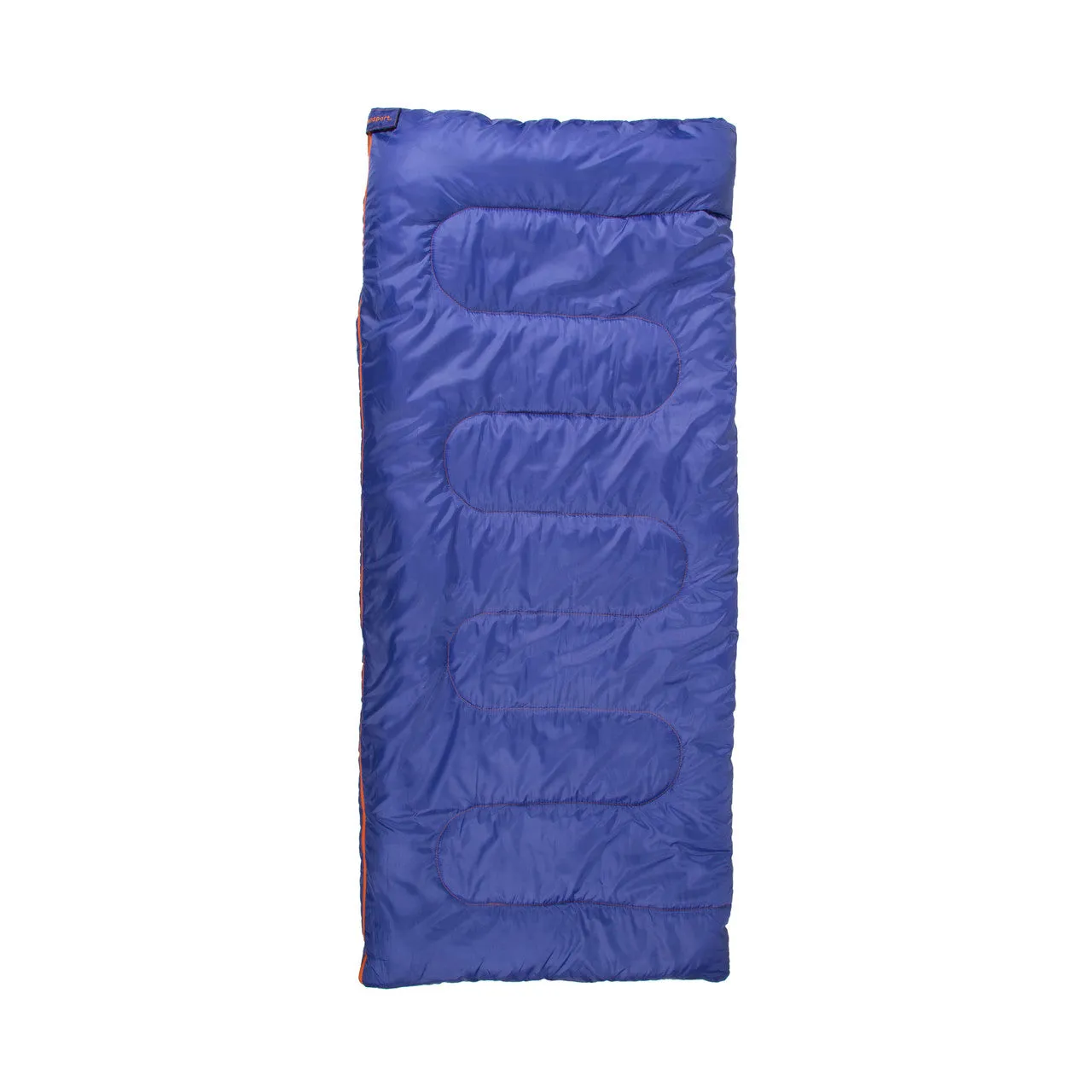 'Redwood' 2 lb Sleeping Bag