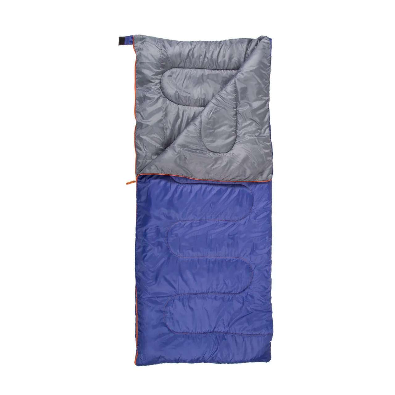 'Redwood' 2 lb Sleeping Bag
