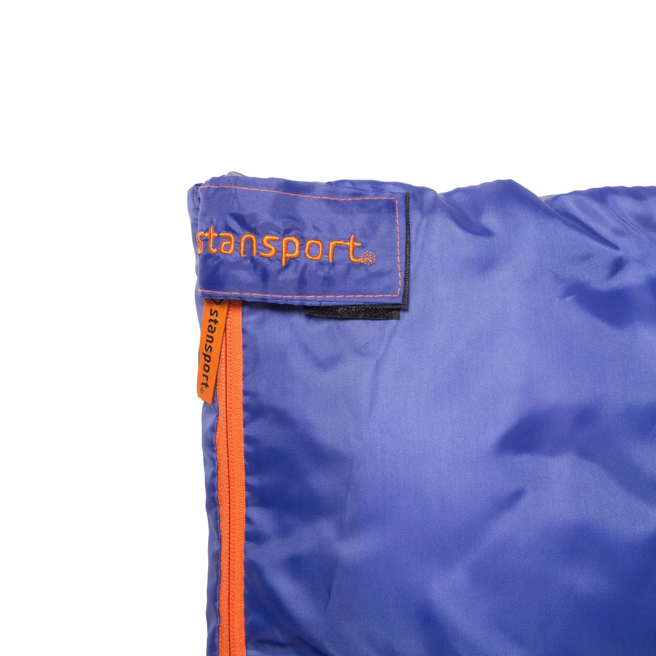 'Redwood' 2 lb Sleeping Bag