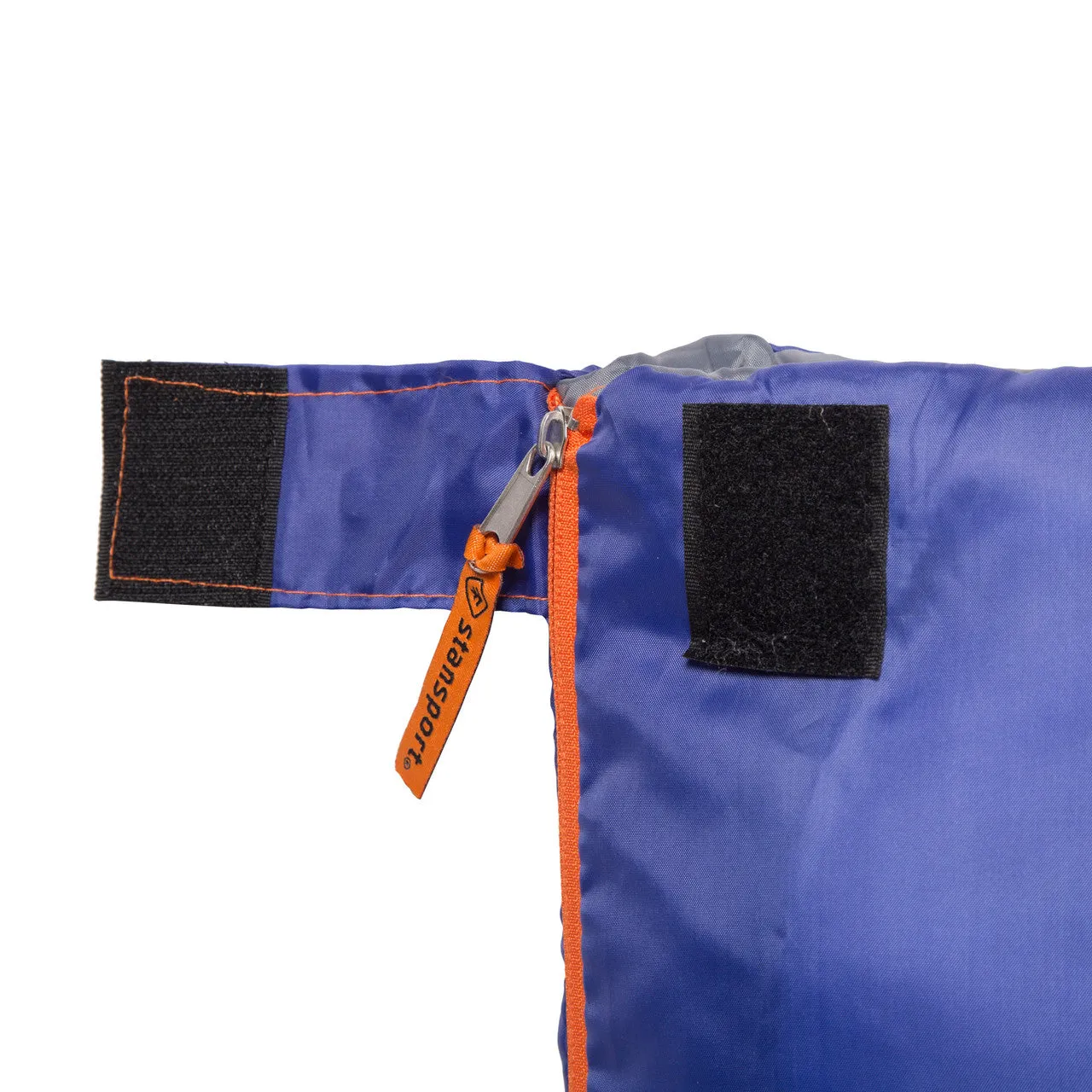 'Redwood' 2 lb Sleeping Bag