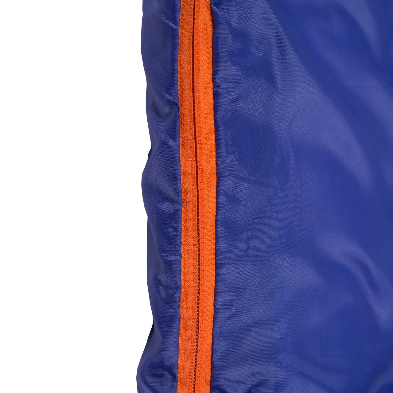 'Redwood' 2 lb Sleeping Bag