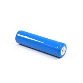 Replacement Battery For Headlamp (ATH061B)