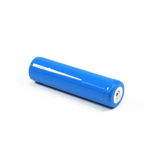 Replacement Battery For Headlamp (ATH061B)