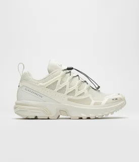 Salomon ACS  OG Shoes - Vanilla Ice / Ebony / Silver