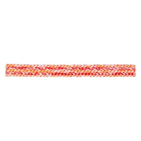 Samson - VTH12150S - Vortex Hot – 1/2" x 150' w/ Tight Eye Splice