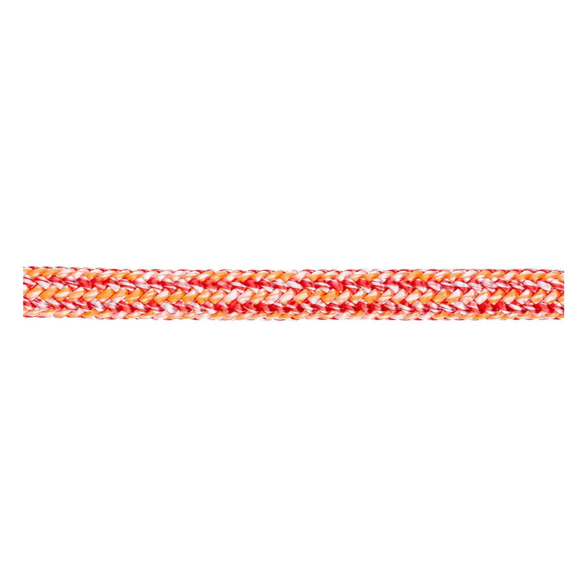 Samson - VTH12150S - Vortex Hot – 1/2" x 150' w/ Tight Eye Splice