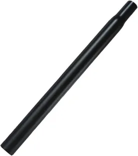 SENQI Bicycle Mountain Bike seat Post Aluminum Alloy seat Tube 25.4/27.2/28.6/30.4/30.8/31.8/33.9 mm * 350/450/500/530 mm