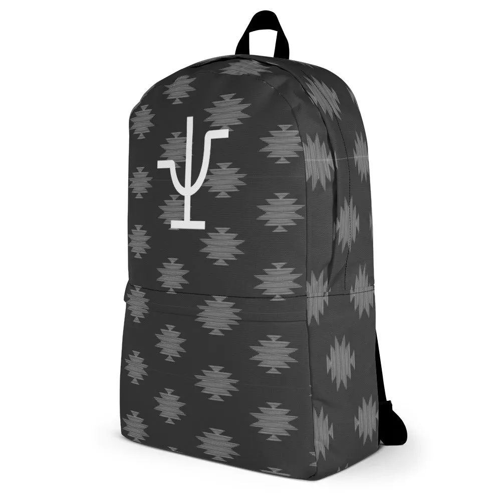 Simply Aztec Backpack