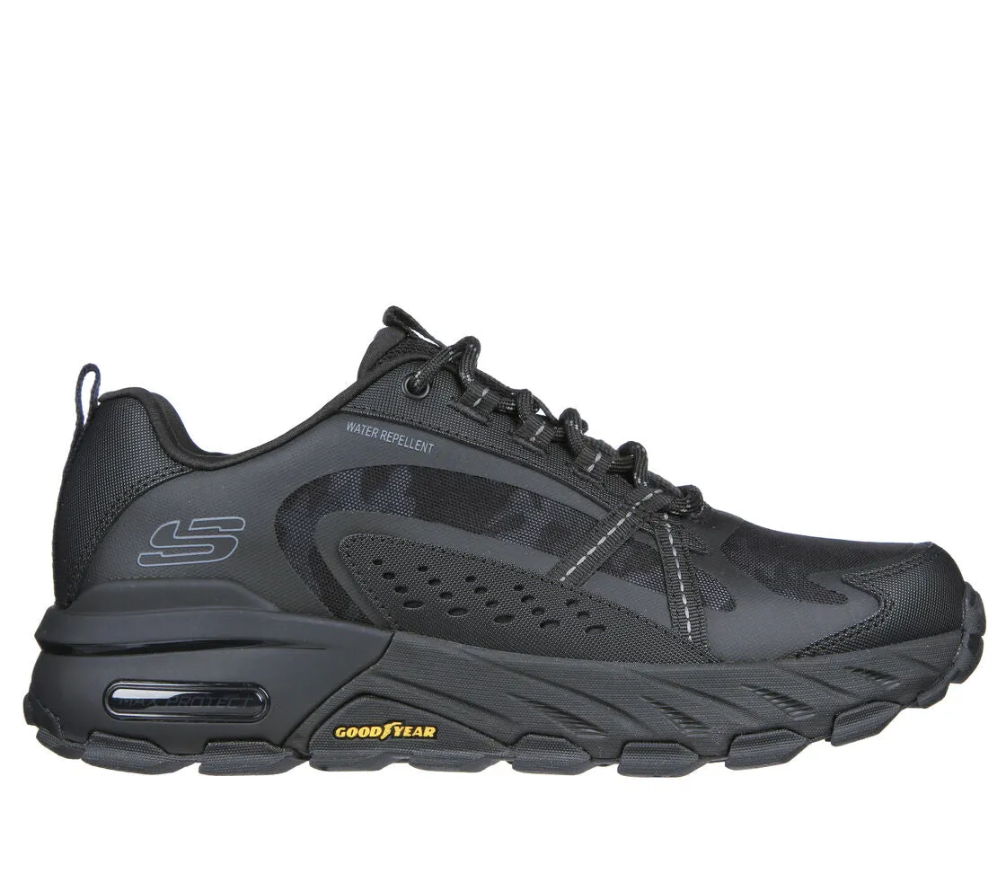 SKECHERS MAX PROTECT - TASK FORCE - 237308 - BBK