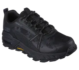 SKECHERS MAX PROTECT - TASK FORCE - 237308 - BBK