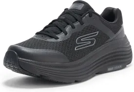Skechers Women's Max Cushioning Endeavour Canova Sneaker