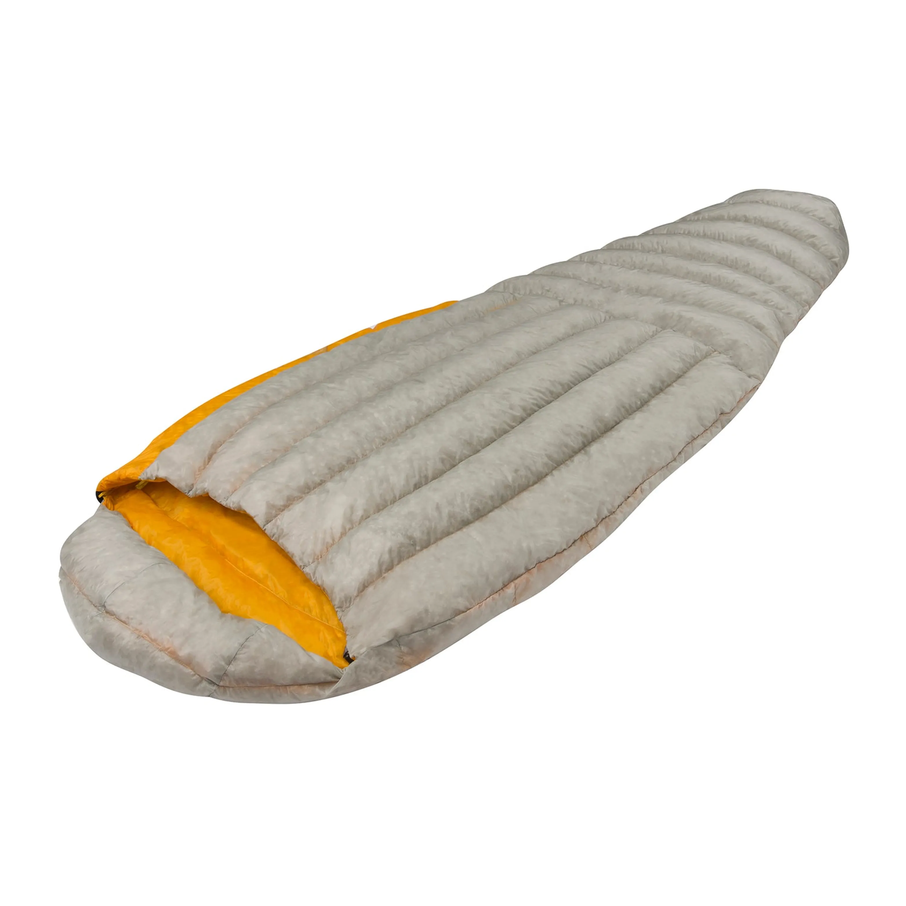 Spark Ultralight Sleeping Bag 40º