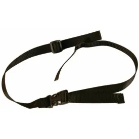 Sternum Strap