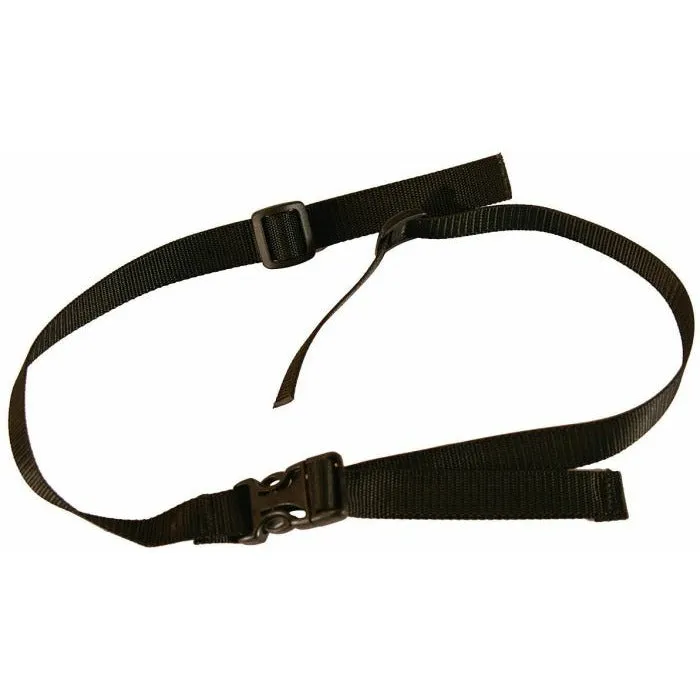 Sternum Strap