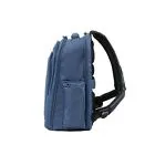 Travelpro Tourlite Laptop Backpack