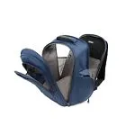Travelpro Tourlite Laptop Backpack