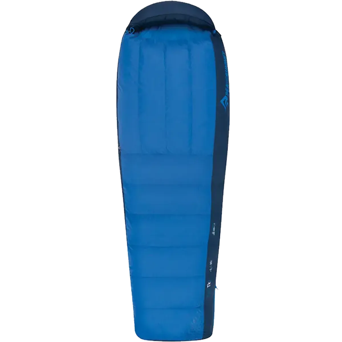 Trek TK1 Down Regular 30F