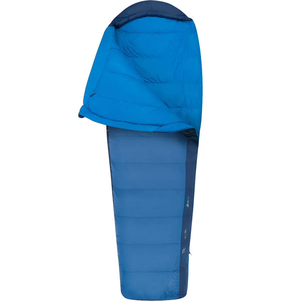 Trek TK1 Down Regular 30F