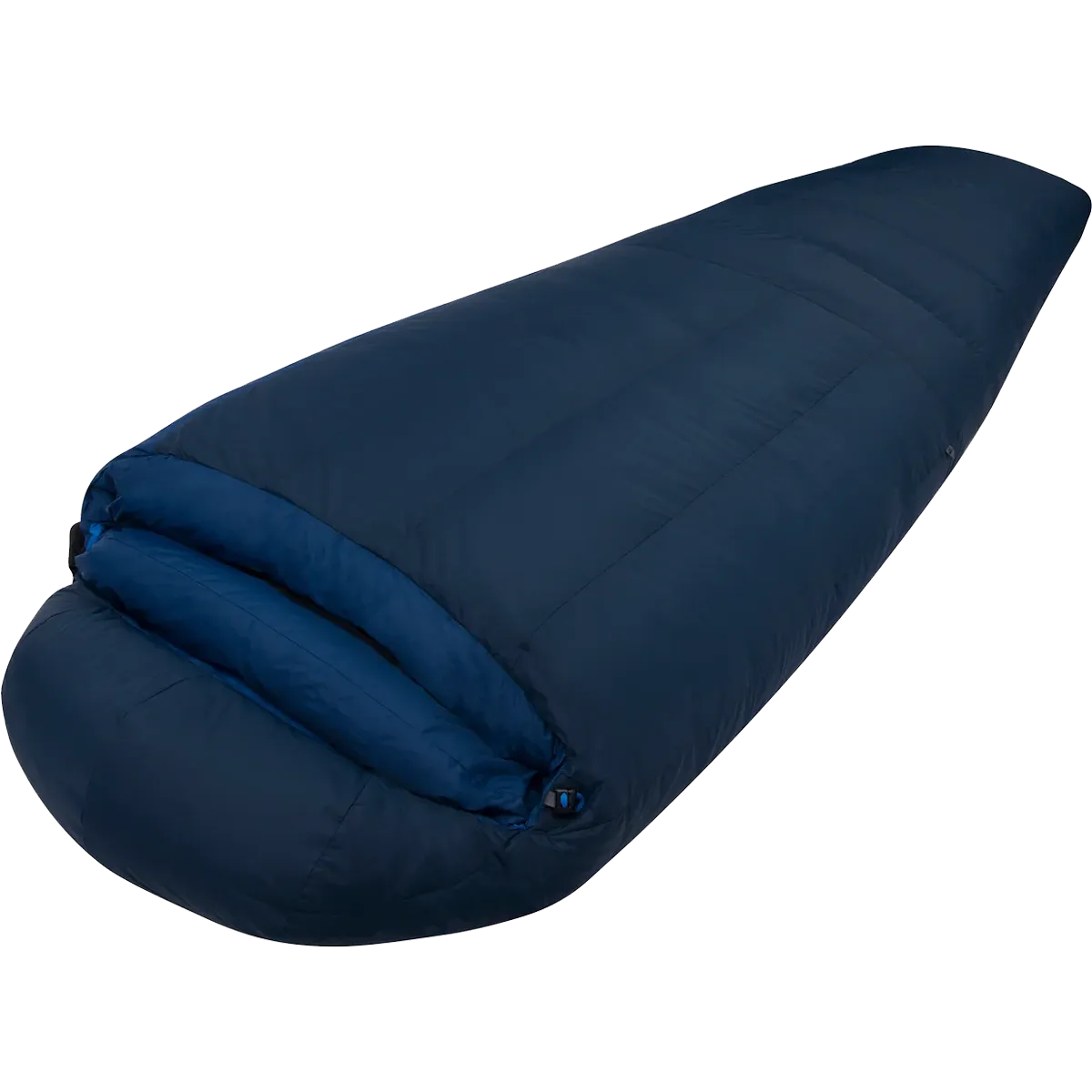 Trek TK1 Down Regular 30F