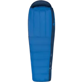 Trek TK1 Down Regular 30F