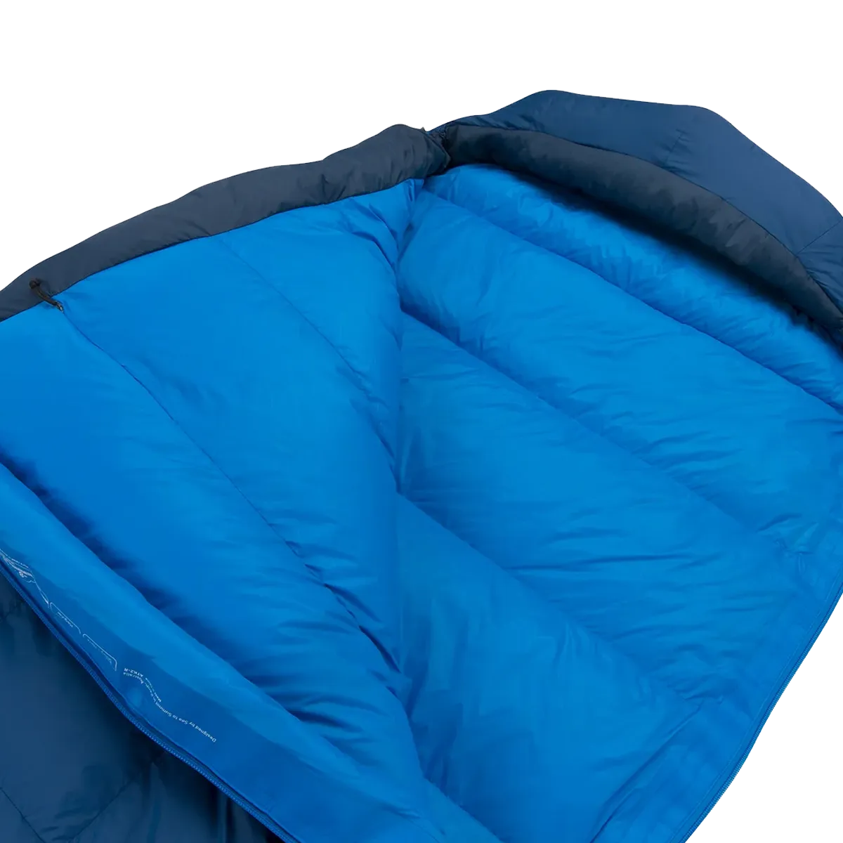 Trek TK1 Down Regular 30F