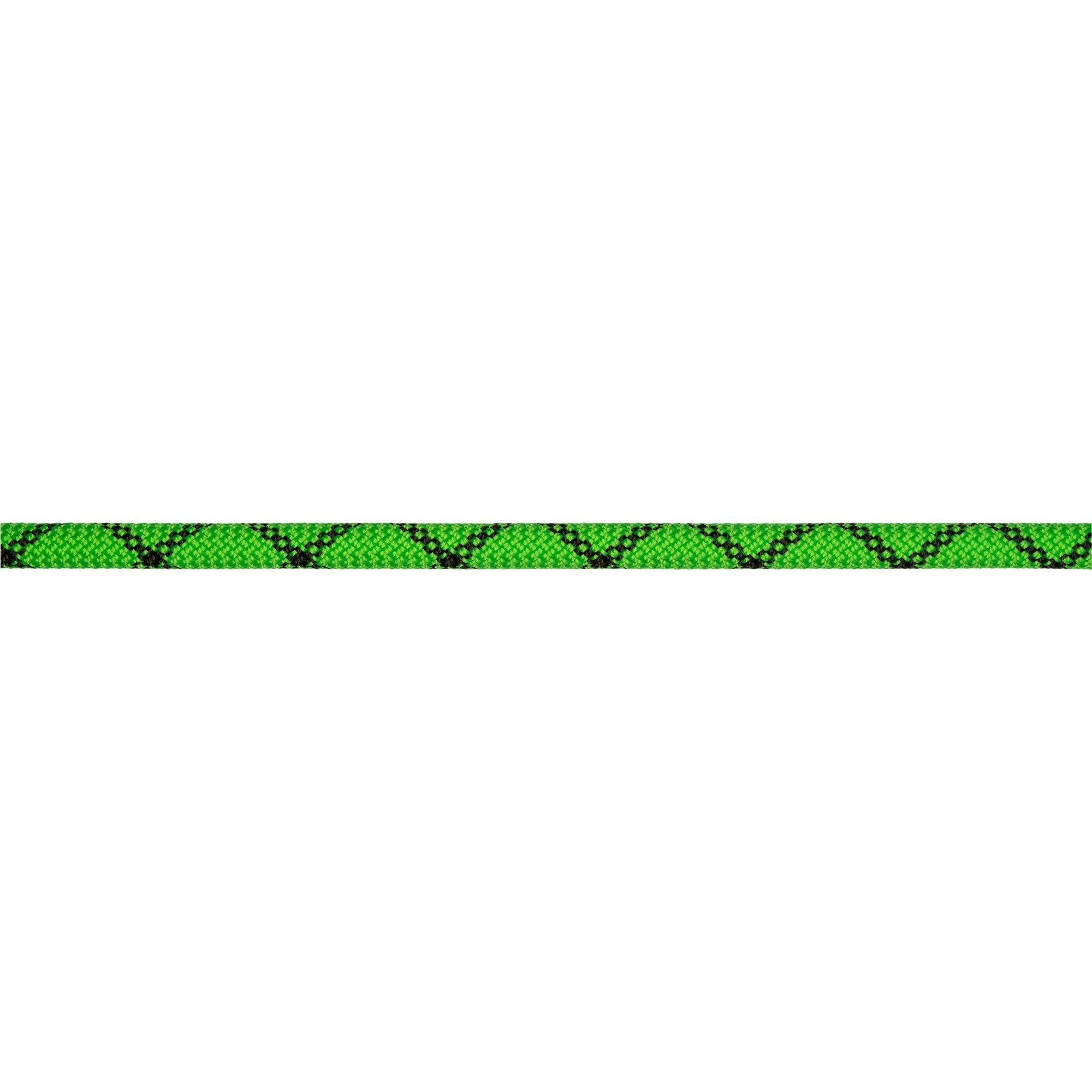 Velocity 9.8 XEROS 60m Dry Rope