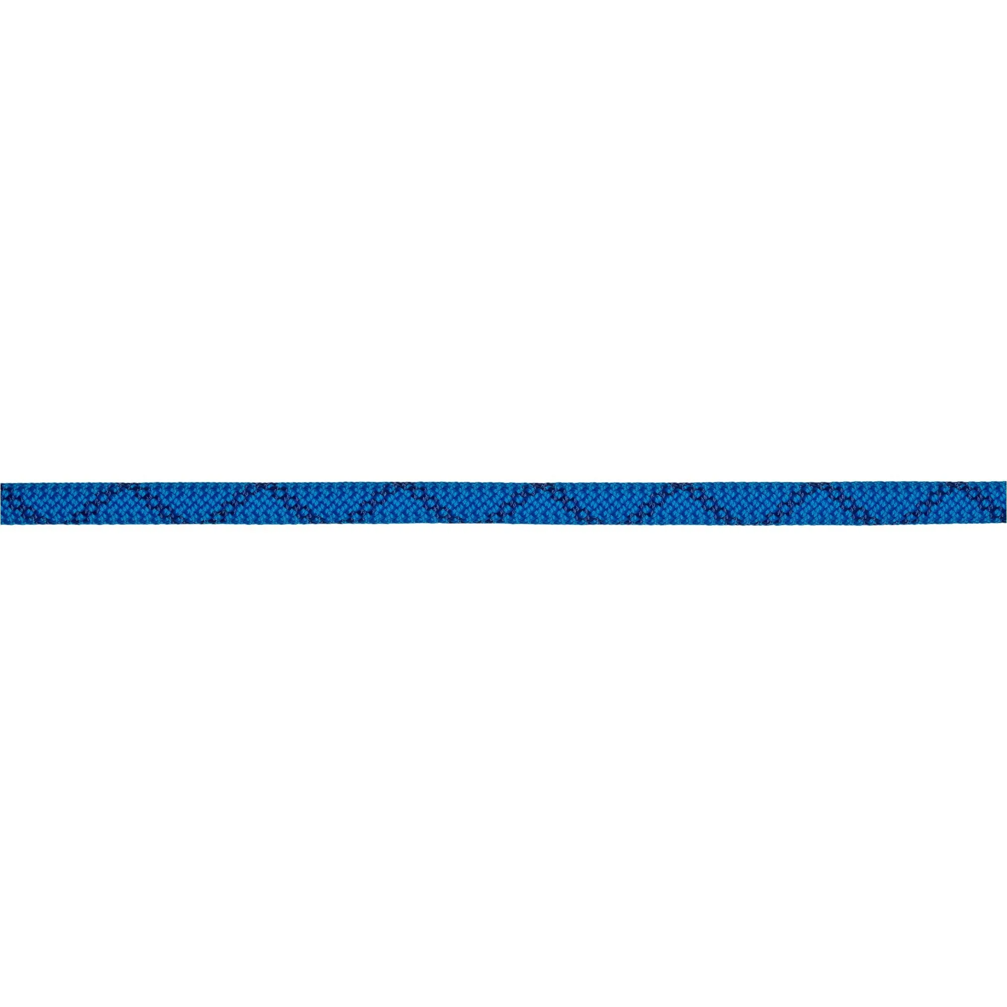 Velocity 9.8 XEROS 60m Dry Rope
