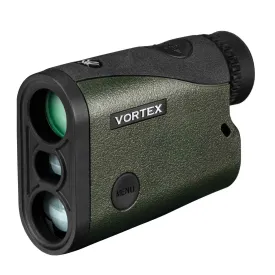 Vortex Crossfire HD 1400 Rangefinder