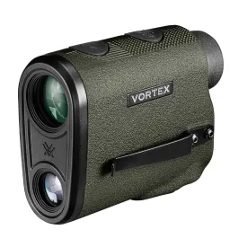 Vortex Diamondback HD 2000 Rangefinder