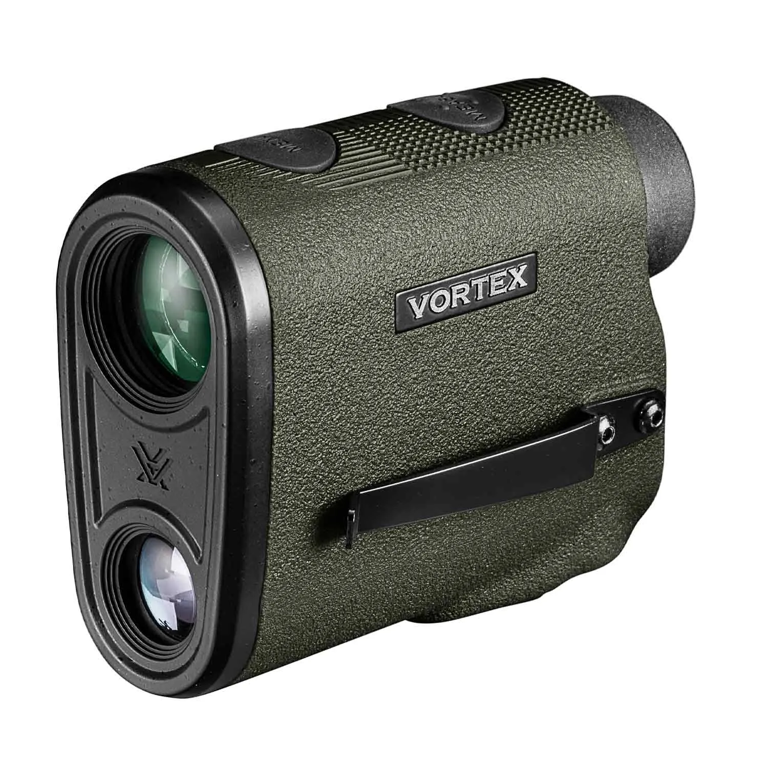 Vortex Diamondback HD 2000 Rangefinder
