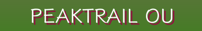 PeakTrail Outfitters | Gear Up for the Wild, Move Beyond Limits